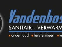 VDB Andy logo DEF banner